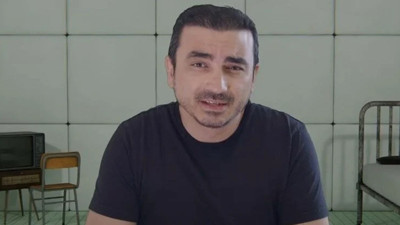 FETÖ elebaşının yeğeni Ebuseleme Gülen amcasını ifşa etti: Gülen'in, 'Zamanında ben çok yattım, biraz da onlar yatsın' dediğini söyledi