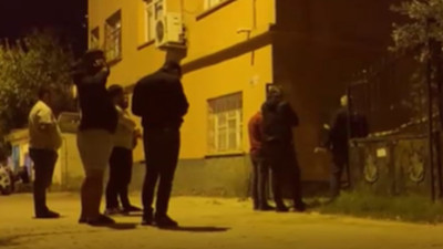 Adana'da şüpheli ölüm: Arkadaşının evinde ölü bulundu