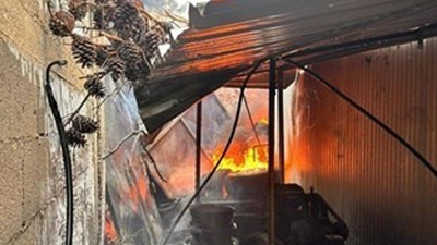 Hizbullah, İsrail'i vurdu: Ölü ve yaralılar var