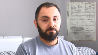 24 günlükken bebeklerini kaybetmişlerdi. Yenidoğan çetesinin mağduru aile konuştu: Çok fazla güven veriyordu