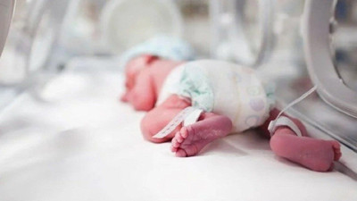 Yenidoğan bebek çetesi üyelerinden itiraflar! Şema ortaya çıktı. Bir anne yaşadıklarını anlattı. Bebeklerin çığlıklarını duyuyorduk...