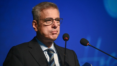 Kritik detaylar paylaşıldı! Sağlık Bakanı Memişoğlu yenidoğan çetesine ilişkin konuştu: Bulgulara ulaşınca o hastanelere çocuk akışını engelledik