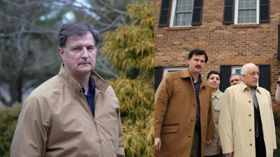 Cevdet Türkyolu kimdir, kaç yaşında, nereli? FETÖ'nün başına Cevdet Türkyolu mu geçecek?