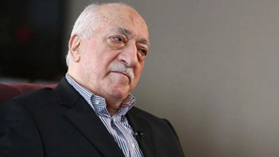 FETÖ'cü hesaplar duyurdu! FETÖ elebaşı Fethullah Gülen öldü
