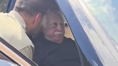 Fethullah Gülen'in yerine kim geçecek? FETÖ'nün başına gelmesi beklenen isimler...