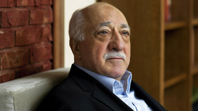 Fethullah Gülen kimdir? FETÖ elebaşı Fethullah Gülen öldü mü, nasıl öldü?