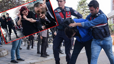 Son Dakika... Yenidoğan çetesi skandalında yeni gelişme: TBMM ortak karar aldı, komisyon kuruldu