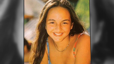 Çağla Tuğaltay olayı nedir, kim öldürdü? Çağla Tuğaltay cinayeti çözüldü mü, ne zaman öldürüldü?