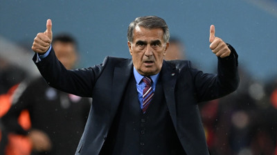 Fenerbahçe'de gözden düştü, Trabzonspor imzayı anında attırdı. Şenol Güneş'in vazgeçilmezi olacak