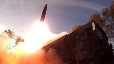 Rusya uyardı: Çatışmaya yol açacak