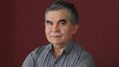 Yeni Asya Genel Yayın Yönetmeni Kazım Güleçyüz gözaltına alındı. Gerekçe Fethullah Gülen'in ölümünün ardından yapılan paylaşım