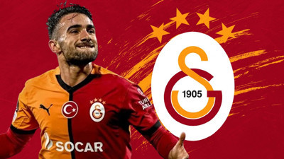 Yunus Akgün kimdir, neden PFDK'ya sevk edildi? Yunus Akgün'ün PFDK cezası ne?