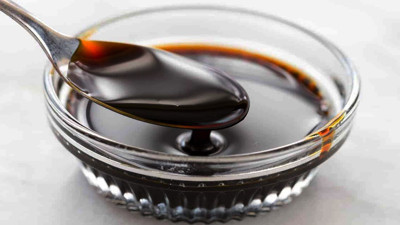 Kansızlığa hangi pekmez iyi gelir, en çok kan yapan pekmez hangisidir?