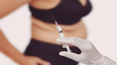 Zayıflama iğneleri zayıflatır mı, tehlikeli mi? Zayıflama iğnesi kanser yapar mı, kalp hastaları kullanabilir mi?