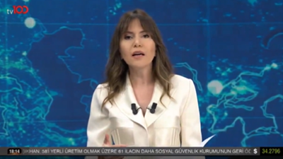 Hasan Doğan iddiasına Külliyeden yalanlama gelmişti. Gazeteci Kübra Par da o haberlere tepki gösterdi: Gazetecilik değil