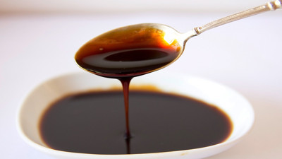 Pekmez ısıtılır mı, ısınınca kansere neden olur mu?