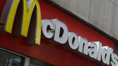Endişe verici gelişme: McDonald's şubelerinde alarm! ABD'de hasta sayısı 75'e çıktı 