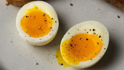 Yumurta fazla tüketilirse ne olur, her gün yenir mi? Günde kaç yumurta yenir?