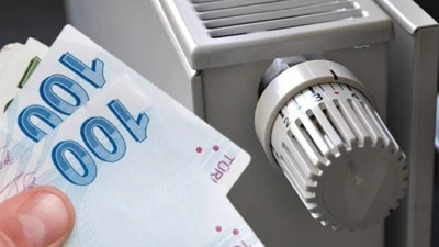 Elektriğin ardından doğalgaza da zam hazırlığı! Ünlü ekonomistten kritik açıklama geldi