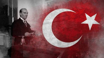 Siyasilerden 29 Ekim Cumhuriyet Bayramı mesajları!