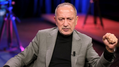 Kılıçdaroğlu'nun avukatı Fatih Altaylı'ya 'salak' diye seslendi