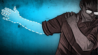 Apotemnofili nedir? Apotemnofili (istenmeyen uzuvlar) bir hastalık mı, belirtileri neler?