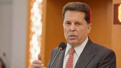 Son Dakika... Esenyurt Belediyesi'ne kayyım atandığı iddia edildi