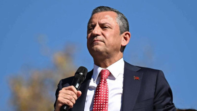 İBB'ye yönelik kayyum iddialarına çarpıcı yanıt