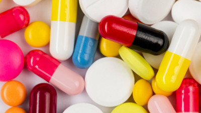 Antibiyotik gribe iyi gelir mi, gripken antibiyotik içilir mi?