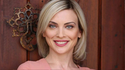 Arzu Yanardağ kimdir, kaç yaşında, nereli? Arzu Yanardağ hangi dizilerde oynadı?