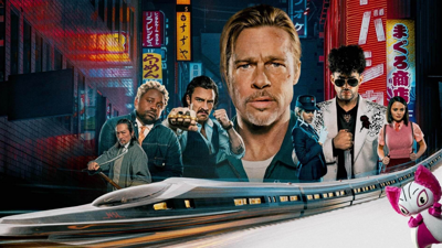 Suikast Treni konusu ne, oyuncuları kim? Suikast Treni ne zaman, nerede çekildi?