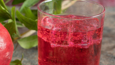 Kışın tüketenler hasta olmuyor: İltihabı bitiriyor, hafızayı güçlendiriyor