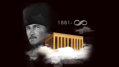 10 Kasım Atatürk'ü anma günü resmi tatil mi, hangi güne denk geliyor? 9-10 Kasım yarım gün mü tam gün mü tatil?