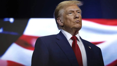 Donald Trump ikinci kez ABD başkanı seçildi. İşte Trump'ın muhtemel yeni kabinesi