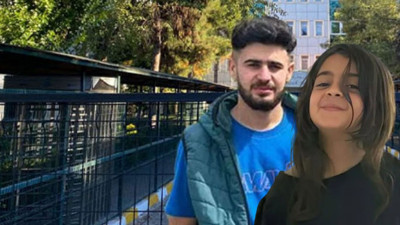 Narin davasında abi Enes Güran'a kritik soru! Kolundaki ısırığı detaylıca anlattı