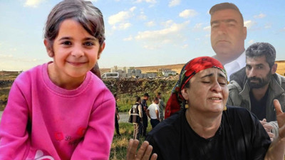 Narin Güran cinayetinde cinsel ilişki itirafı geldi. Nevzat Bahtiyar neden öldürüldüğünü açıkladı. Salim Güran cesedin parçalanmasını istemiş