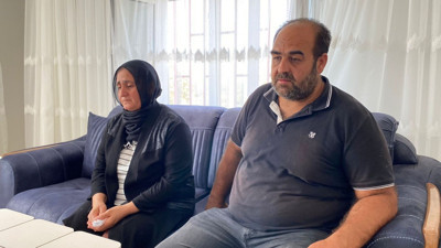 Anne Yüksel Güran Narin'i Kimin Öldürdüğünü Açıkladı. Yüksel Güran Salim Güran İle İlişkisi İddiası İçin Ne Dedi?