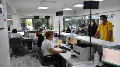 10 Kasım Atatürk'ü Anma Günü kapalı yerler 2024! 10 Kasım okullar, bankalar, hastaneler, sağlık ocakları, eczaneler, noterler, belediyeler açık mı?