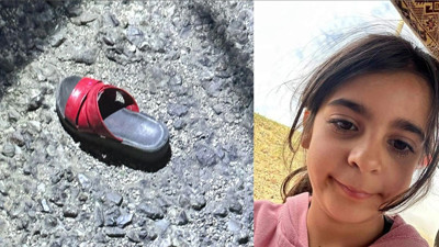 Narin Güran cinayetinde kırmızı terliğin sırrı... Maşallah Güran'dan mahkemede dikkat çeken ifadeler