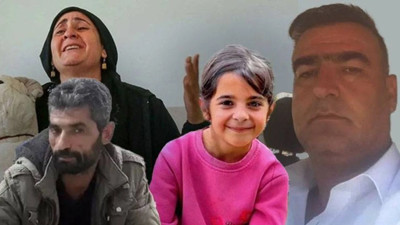 Güran ailesinden Nevzat Bahtiyar'a cinayeti üstlen teklifi... Yüksel Güran ile Gazal Bahtiyar arasında mahkemede kavga