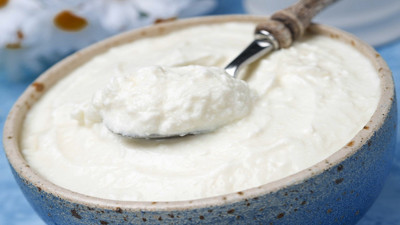 Yoğurt yemenin zararı var mı, her gün yoğurt yenir mi?