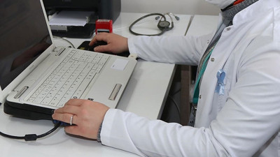 Sağlık ocağına gidecekler dikkat! Türk Tabipleri Birliği duyurdu: Aile hekimleri 5 gün iş bırakacak