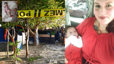 İzmir'de 5 çocuğun öldüğü yangın faciasında annenin ilk ifadesi ortaya çıktı. Her şey 20 dakikada yaşanmış