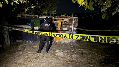 İzmir’de yürek yakan yangın! 5 kardeş hayatını kaybetti. AK Partili Özlem Zengin: Her şeyi paraya bağlıyorsunuz