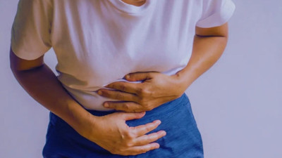 Bu gıdaları mideniz boşken sakın yemeyin: Hangi gıdalar aç karnına yenmez?