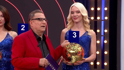 Yasa dışı bahisten gözaltına alınan Mehmet Ali Erbil'e ikinci şok! Turnike programı hakkında karar verildi