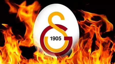 Son Dakika... Galatasaray'dan Hacıosmanoğlu'na suç duyurusu! İşte yapılan suçlama...