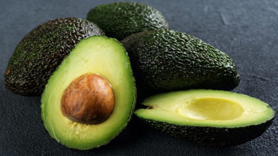 Avokado her gün yenirse ne olur, neye iyi gelir? Her gün avokado yemenin faydaları nedir?