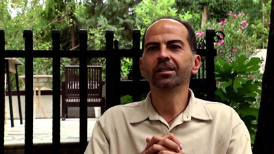 Nasuh Mahruki'ye ilişkin yeni gelişme: Soruşturma başlatıldı