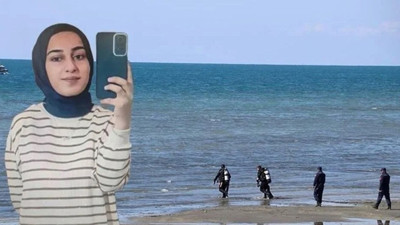 Son Dakika... Rojin Kabaiş'in otopsi raporu ortaya çıktı! İşte ölüm nedeni...